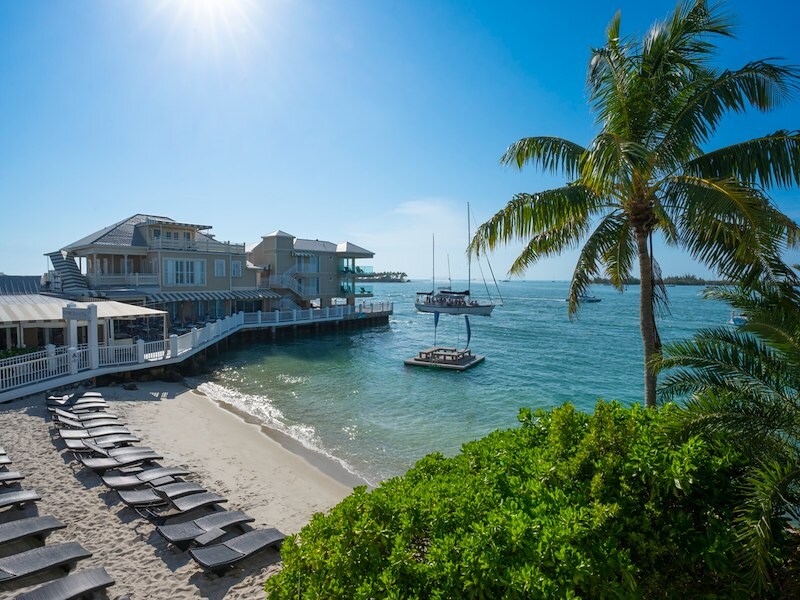 Key West Offshore World Championship