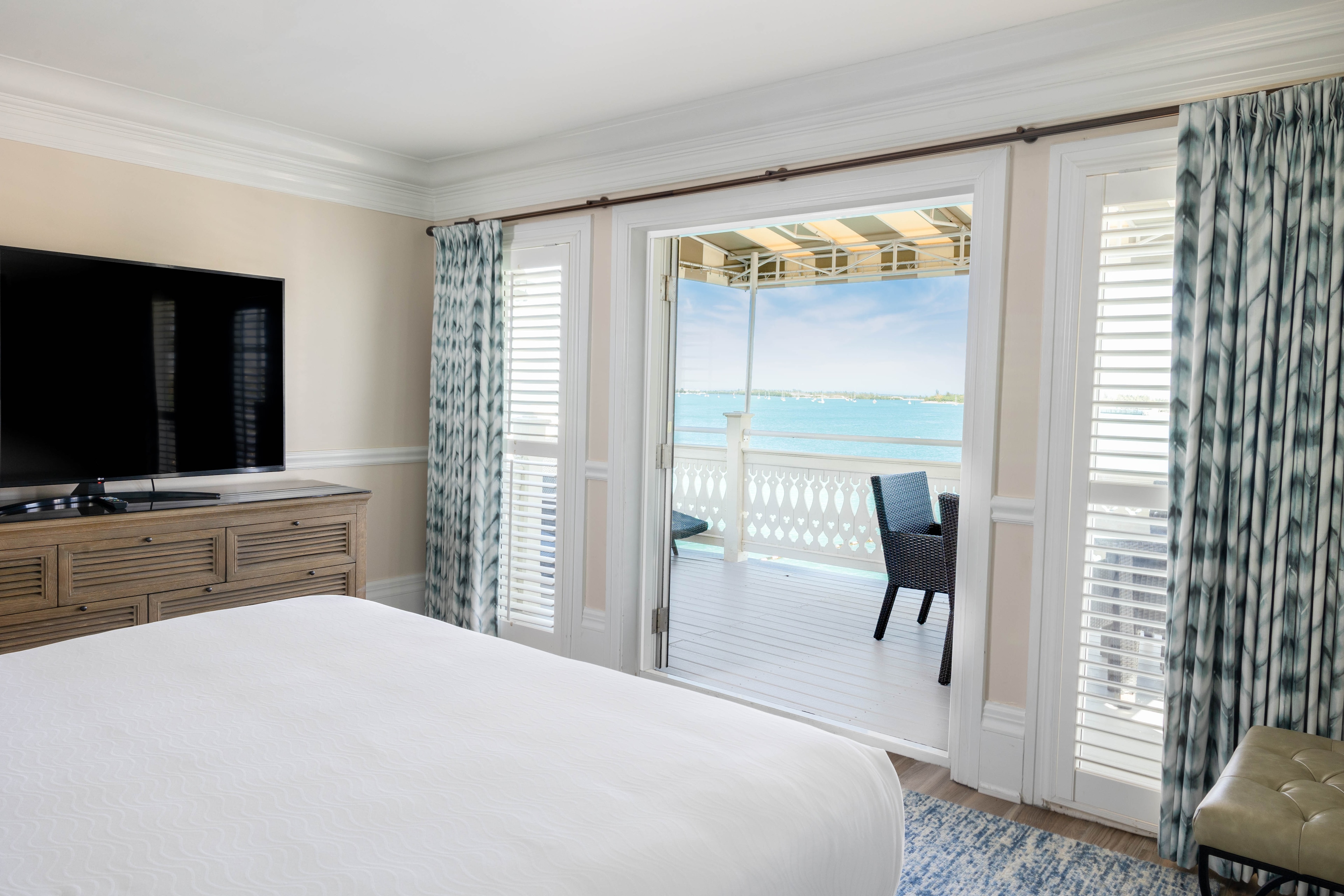 Pier House Resort & Spa — photo 49 of 60