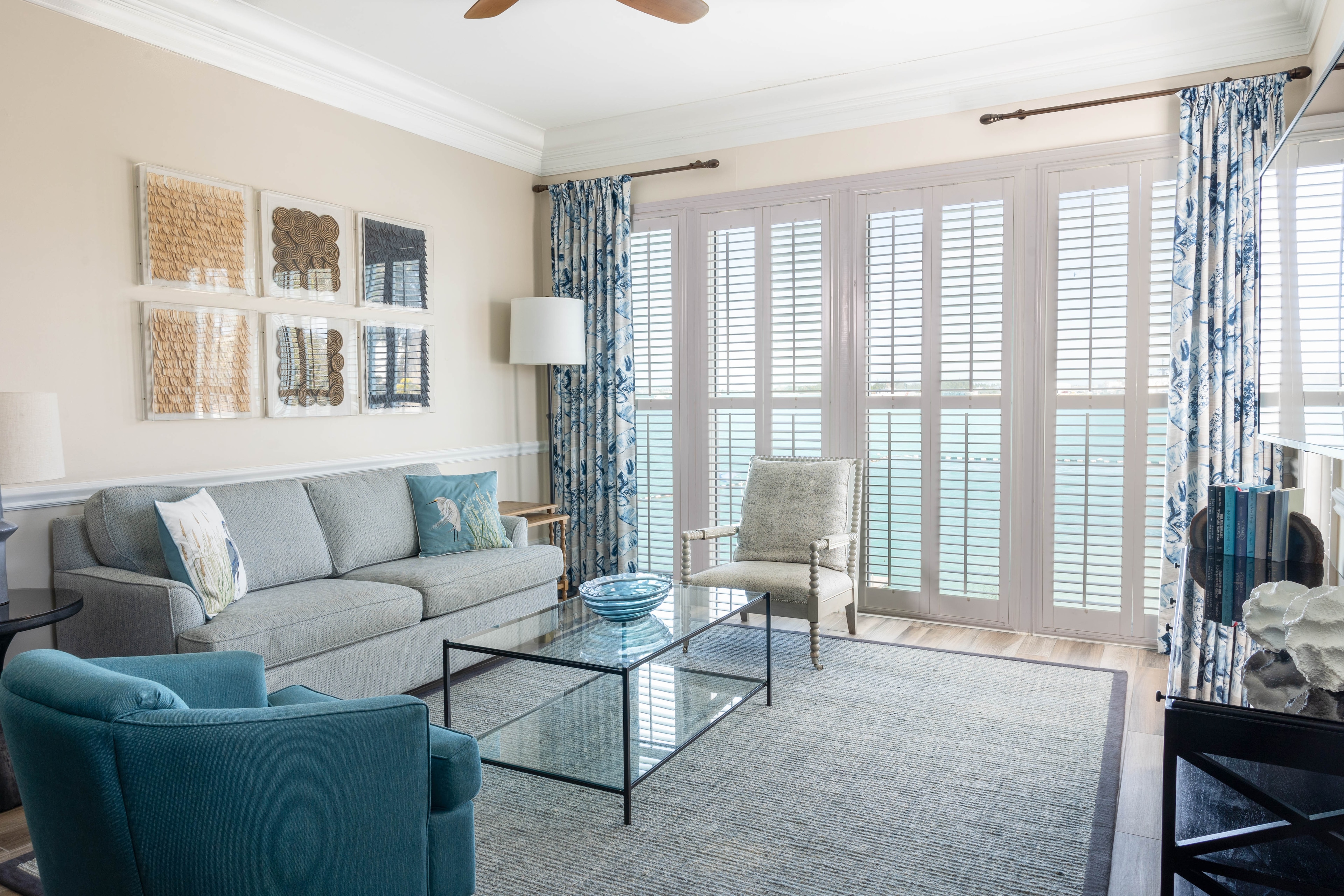 Pier House Resort & Spa — photo 57 of 60