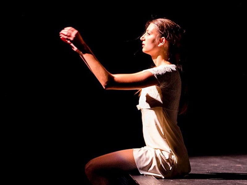 Top Key West Entertainment At Red Barn Theatre