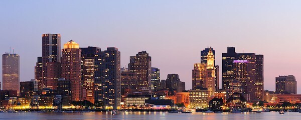 Seaport Hotel Boston Special Offers
