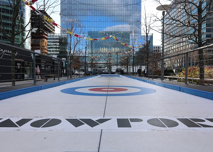 Comprehensive Family Guide to Boston's Seaport District Attractions