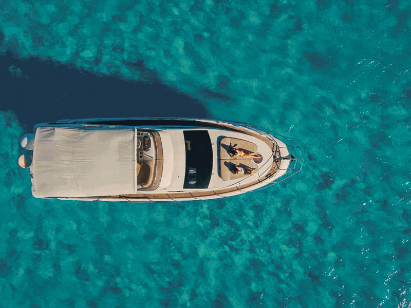 Luxury Travel