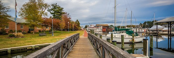 https://assets.milestoneinternet.com/cdn-cgi/image/f=auto/st-michaels-inn/stmichaels-inn/hero-image/stmichaels-inn-explore-hero.jpg?width=700&height=234