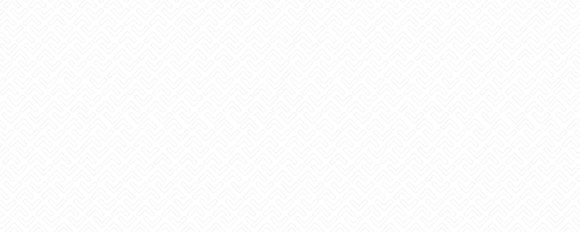 Leadership, Stonebridge Companies, Colorado