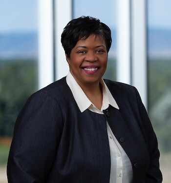 Hospitality Leadership Team | Stonebridge Companies