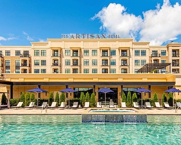 Management Services, Stonebridge Companies, Colorado