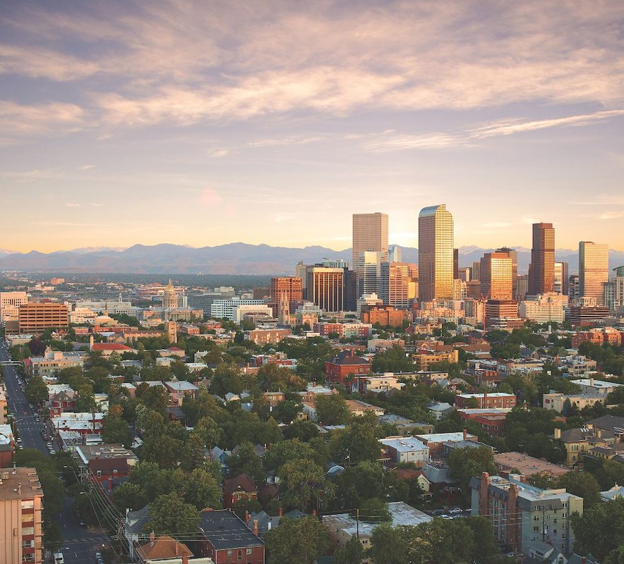 Exclusive Specials & Packages in Denver Colorado