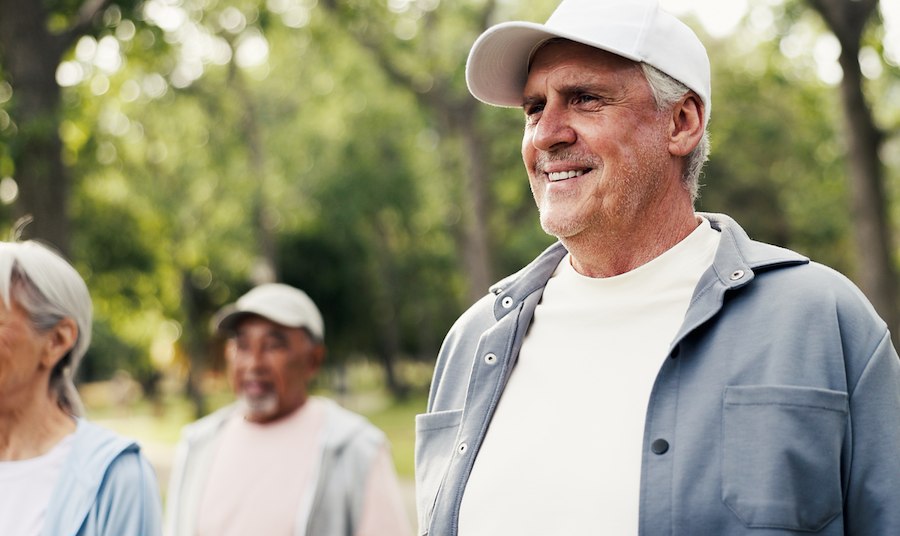 Peripheral Arterial Disease vs Neuropathy: How to Tell?