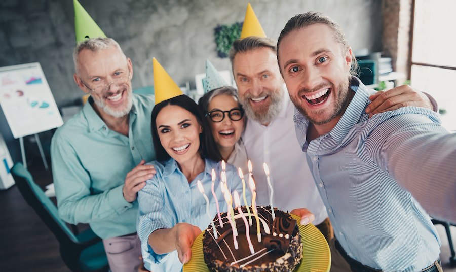 Vascular Screenings for Aging Well: Prevention in Your 50s