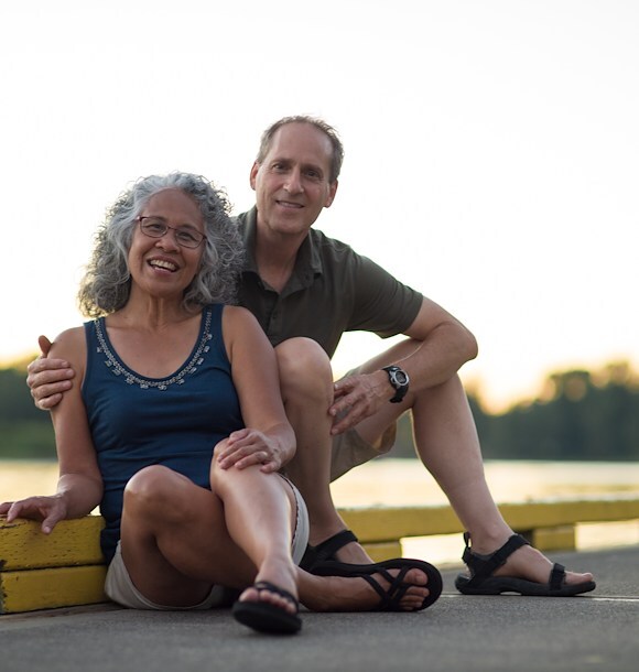 Your experts in lower extremity health