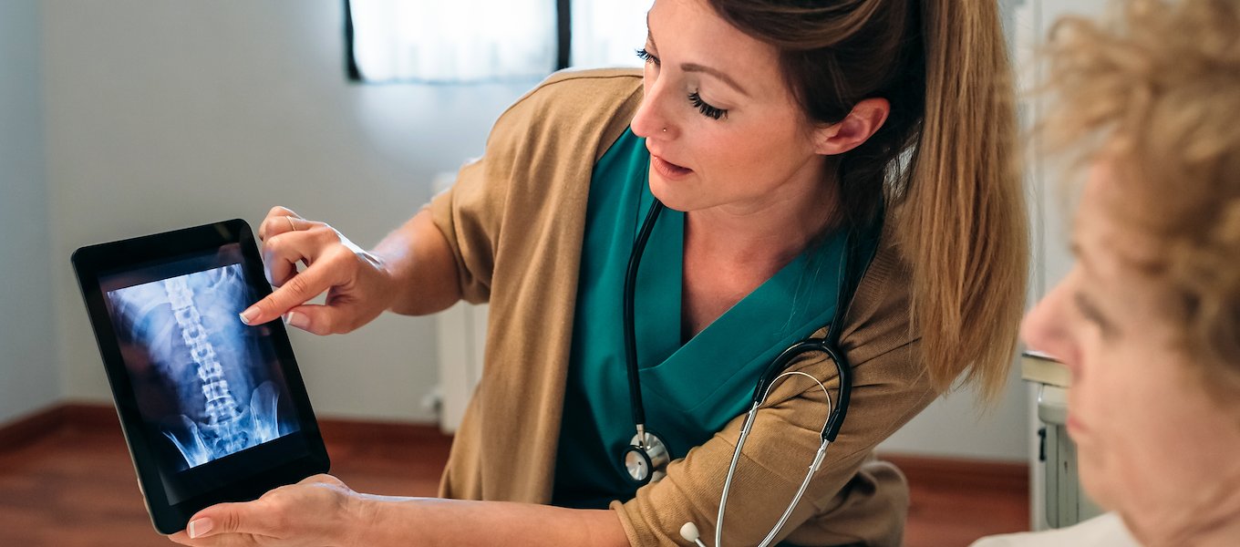 StrideCare Vascular at 6149 Windhaven Parkway, Suite 130, Plano ... — Vascular Surgery clinic in Plano, TX — photo 8