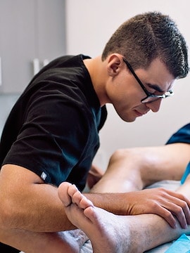 StrideCare Vascular at 6149 Windhaven Parkway, Suite 130, Plano ... — Vascular Surgery clinic in Plano, TX — photo 3