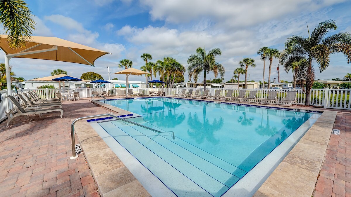 Sarasota, FL Mobile/Manufactured Homes For Sale - 375 Listings | Trulia, image size:1200x675