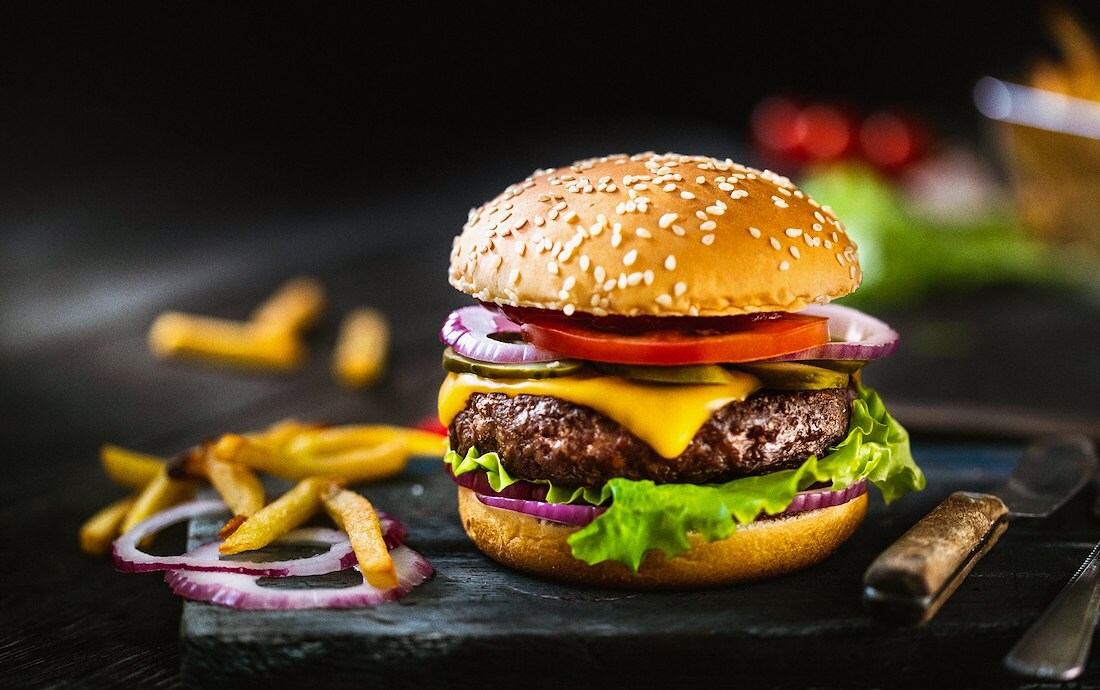 Experience The Sun Lifestyle