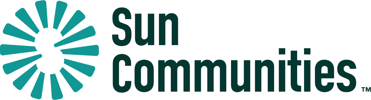 Sun Communities/Sun Outdoors - 27777 Franklin Road, Suite #300, Michigan