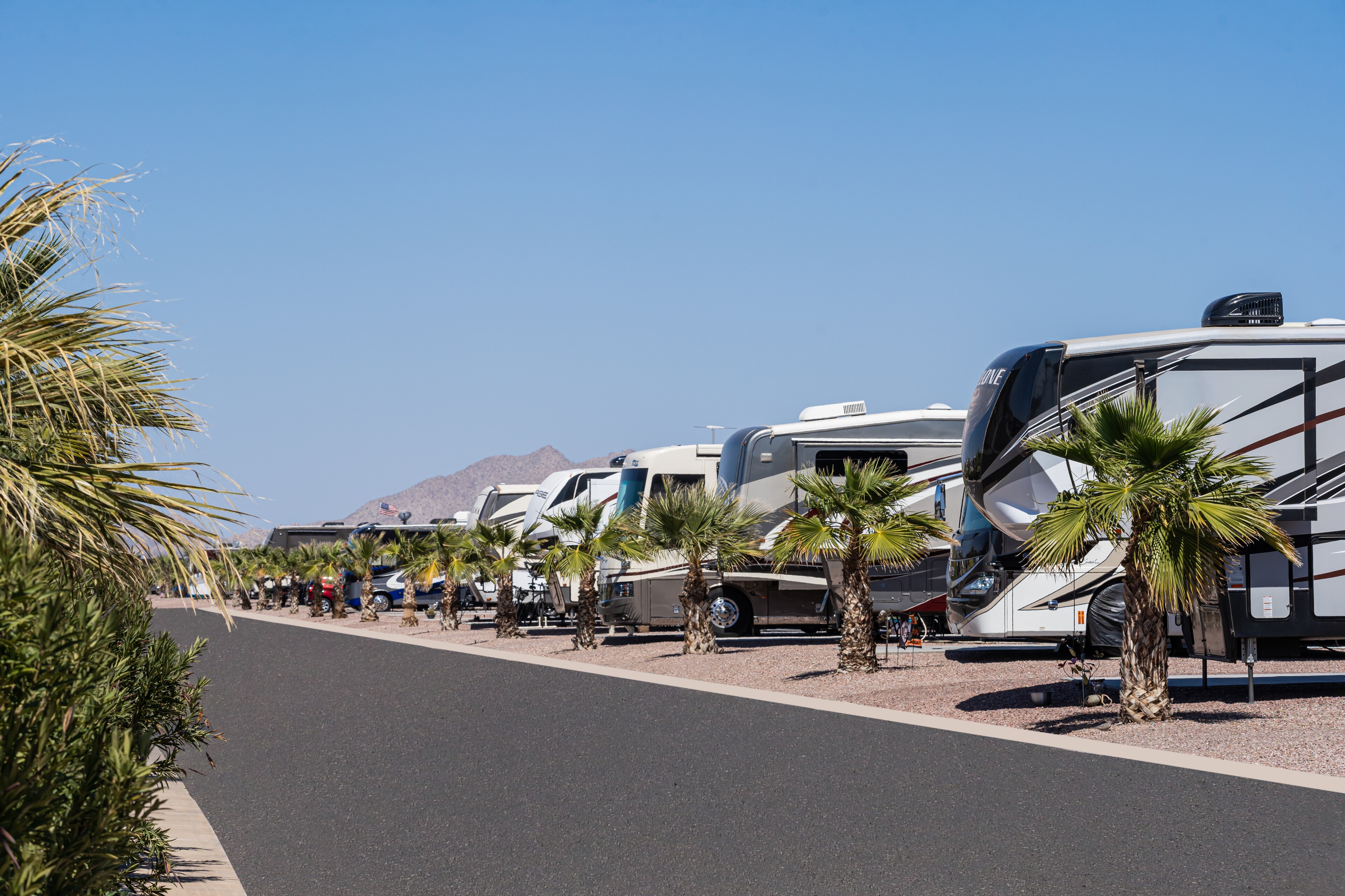 Manufactured Homes in Casa Grande - Rv Palm Creek 2021 Photoshoot 075 palm creek map