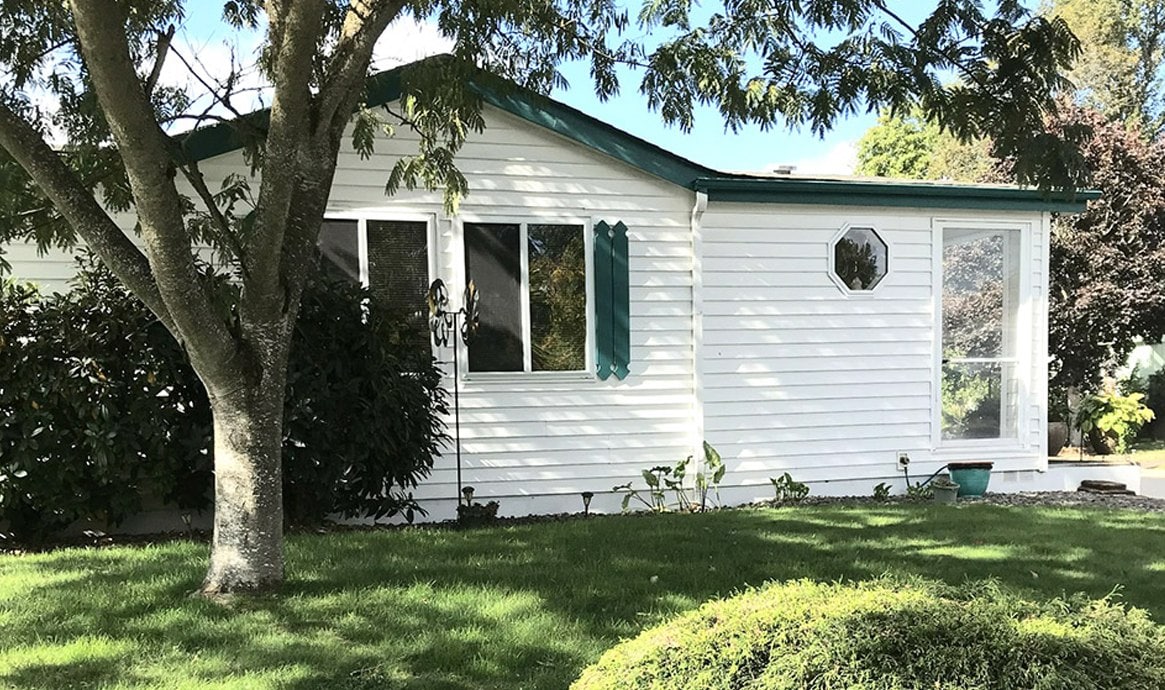 Rosewood / Rowan Oak - Amenities and Activities