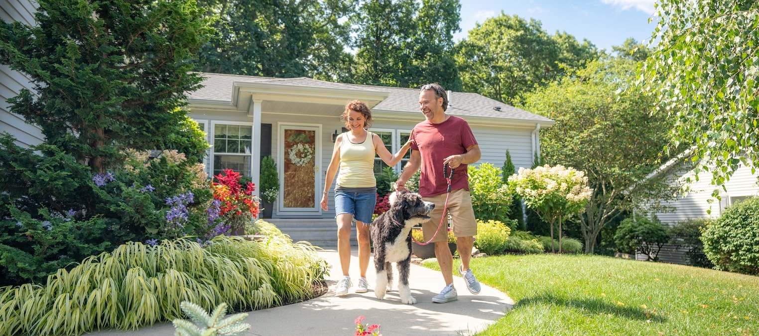 55+ Manufactured Home Communities | Sun Communities
