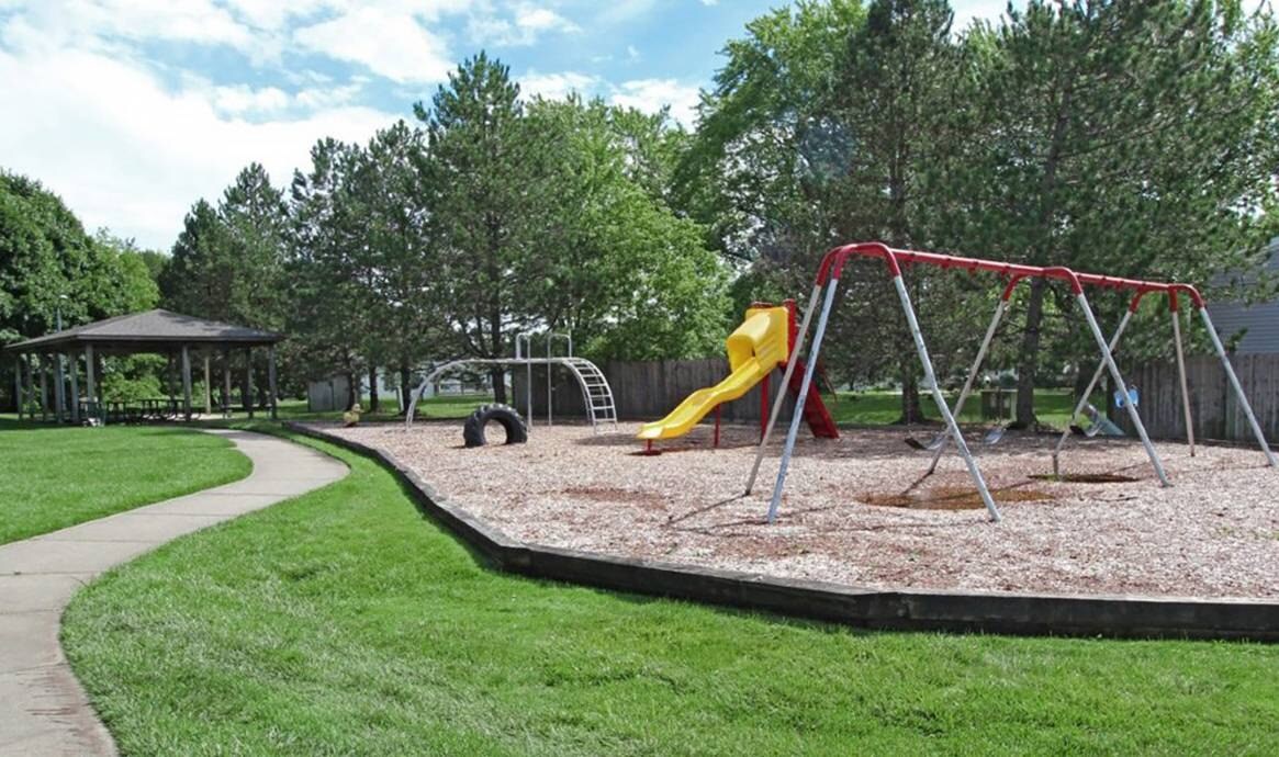 Academy / West Point - Amenities and Services