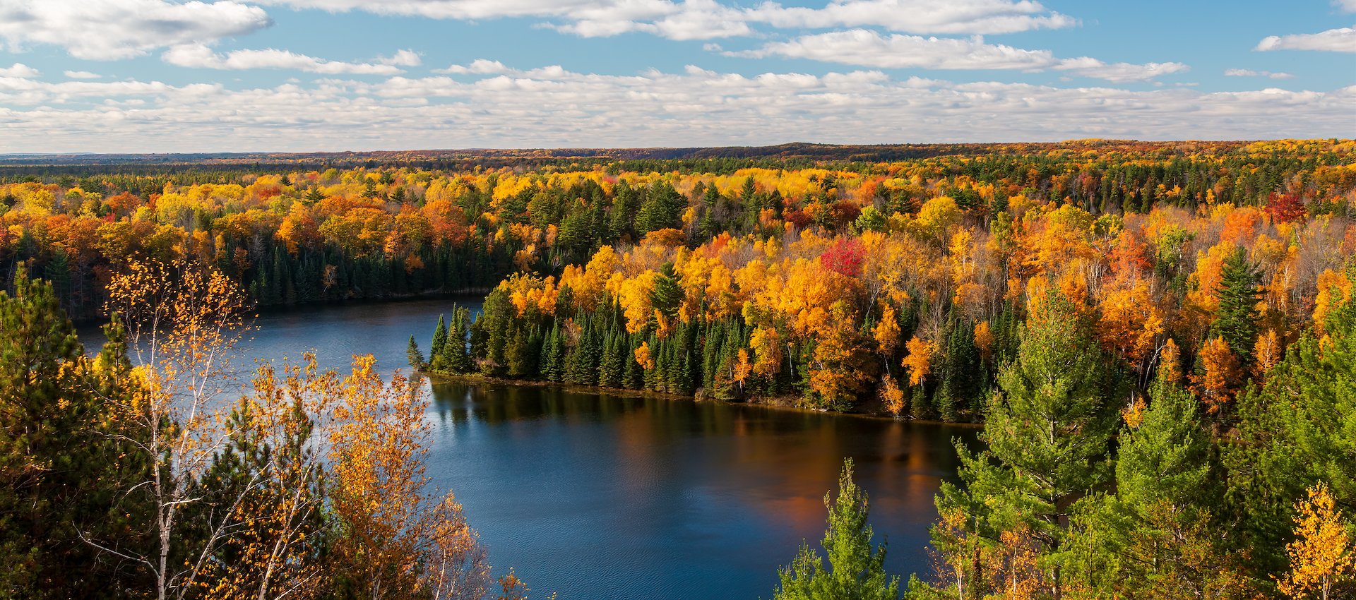 Sun Communities, Michigan 