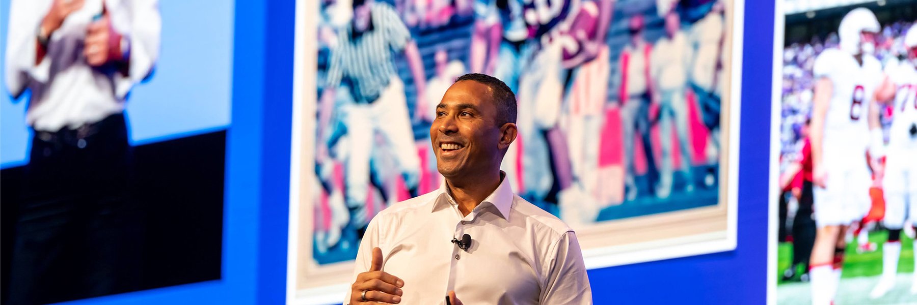 Sun Inc. Officers and Directors