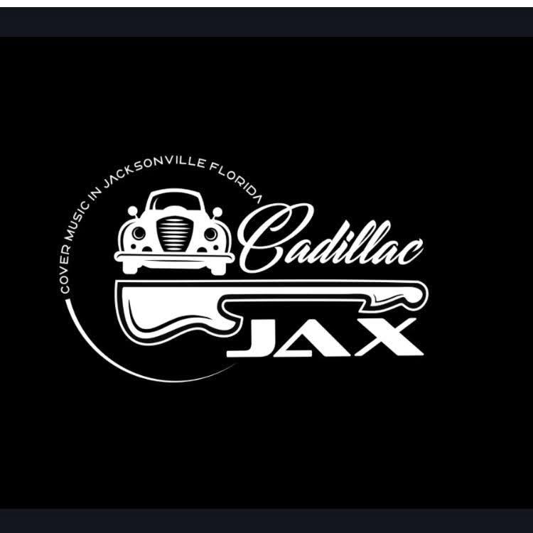 Cadillac Jax