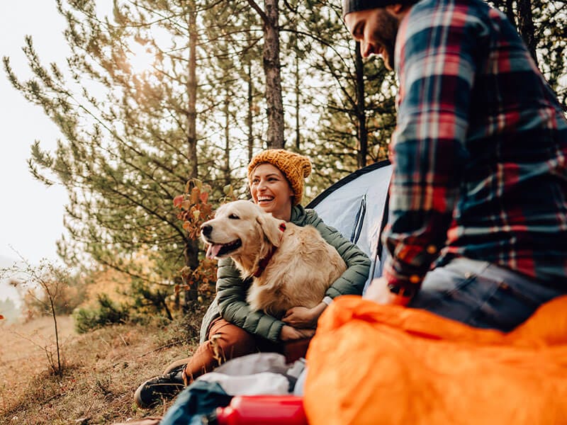 Fall Fun Week