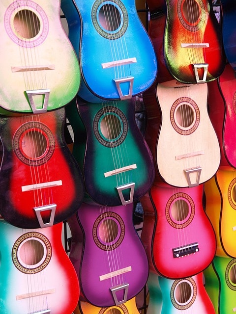 Name That Tune