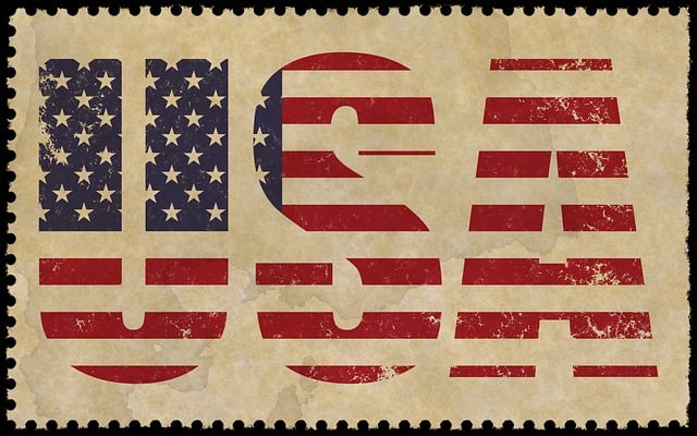 Patriotic Craft Time
