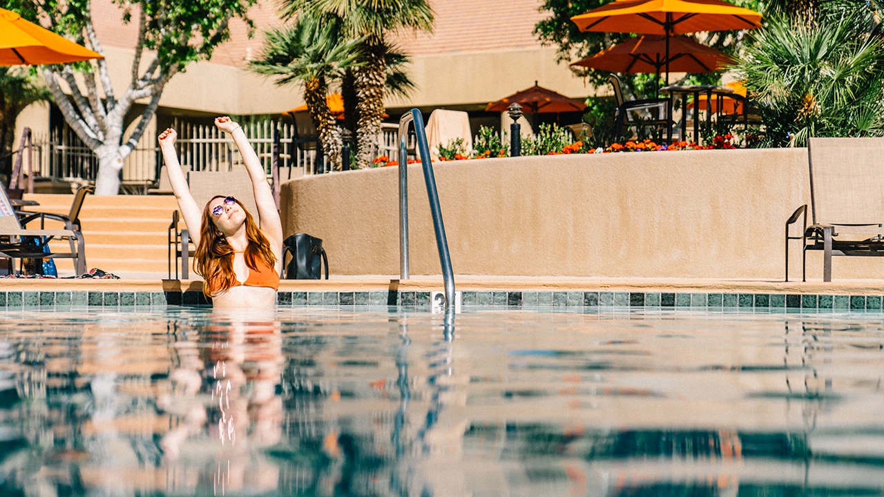 emerald desert rv resort pool days.webp