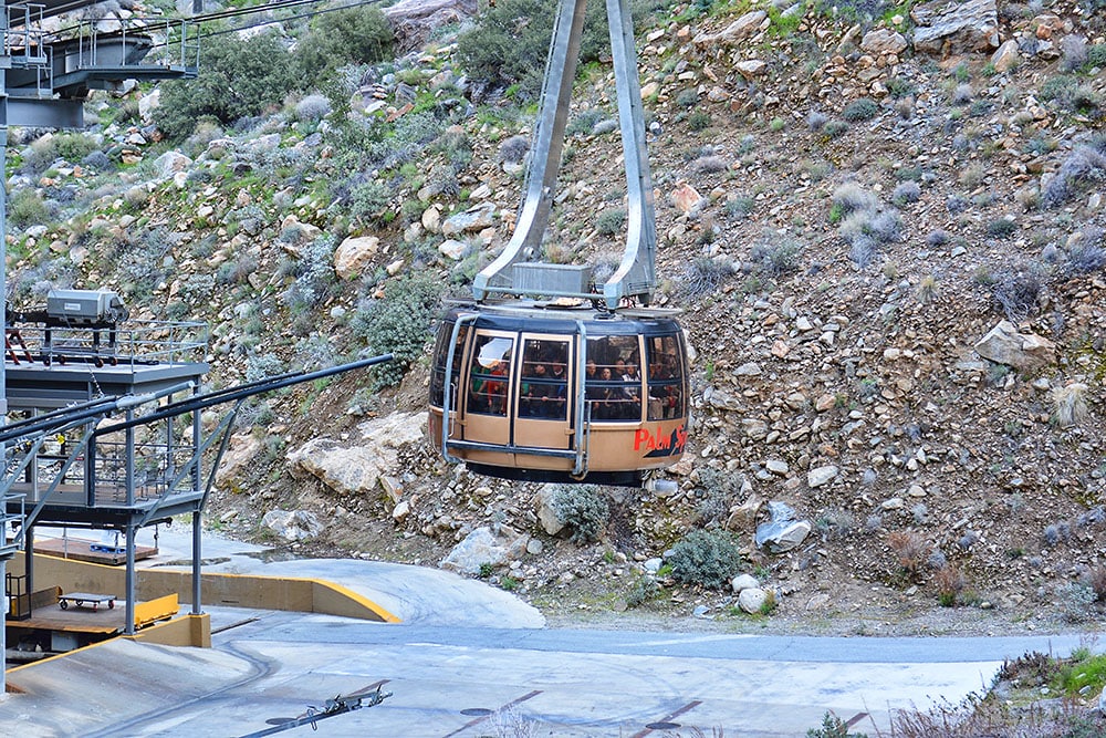 Palm-Springs-Aerial-Tramway.jpg