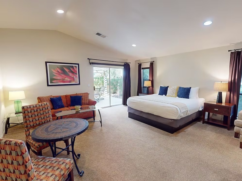 Resort-Villas-sunlandrvresorts