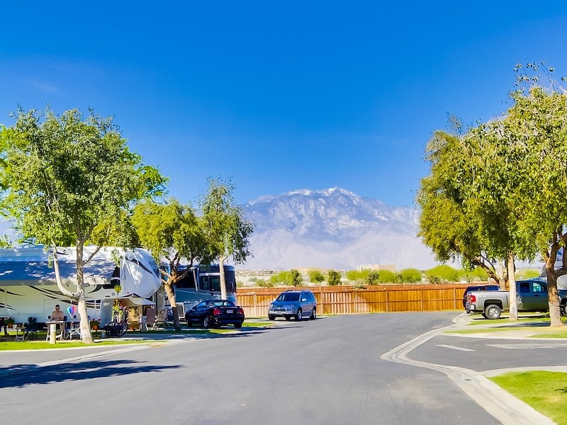 RV-Sites-sunlandrvresorts