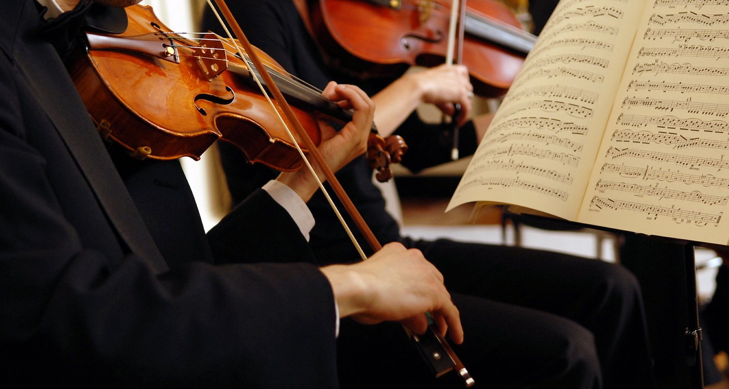 Arts and Entertainment Activities at Florida 