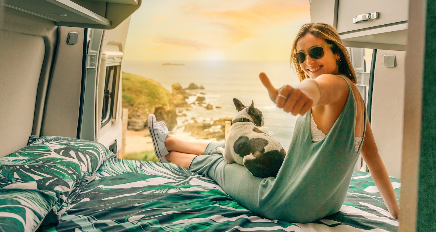 Gift Card Service in California Resort