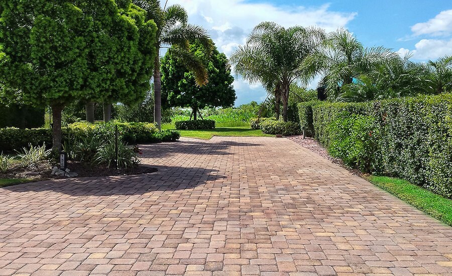 Silver Palms RV Resort | Florida RV Lots for Sale & Park Models ...