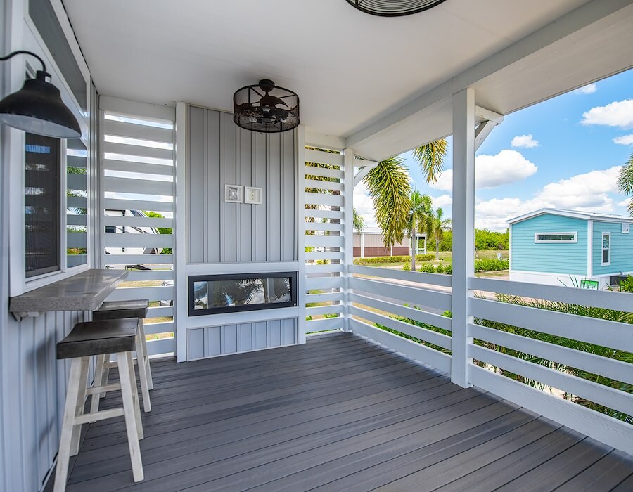 Central Florida RV Lots For Sale Silver Palms RV Resort Sunland