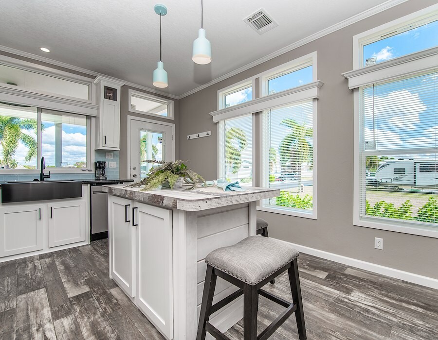 Central Florida RV Lots For Sale Silver Palms RV Resort Sunland