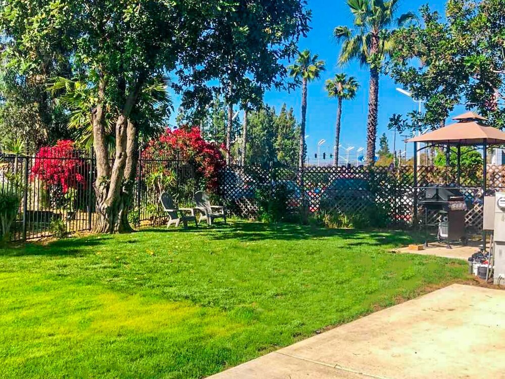 San Diego RV Resort Photos Vacationer RV Resort Sunland