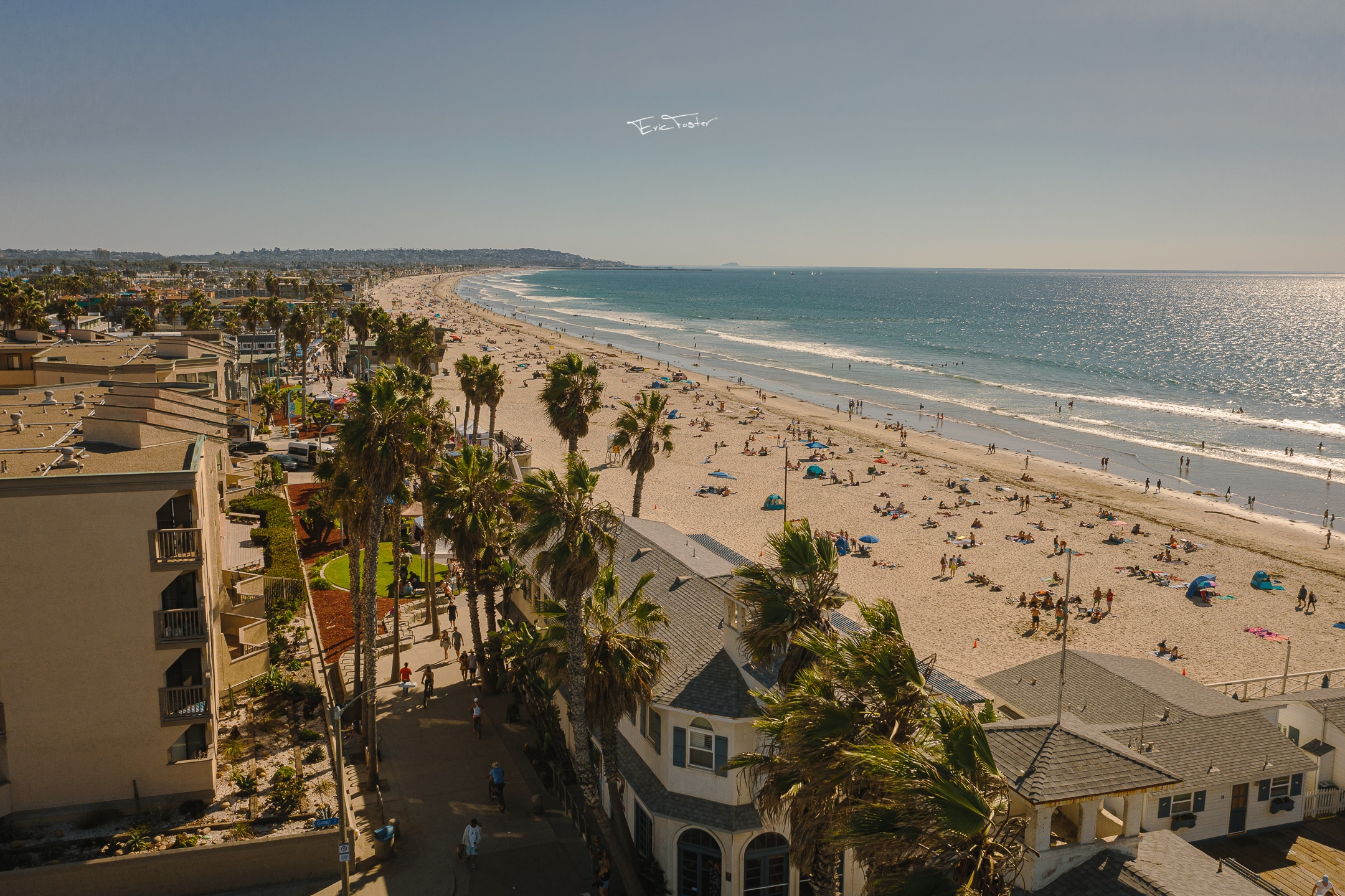 Surfer Beach Hotel — photo 42 of 56