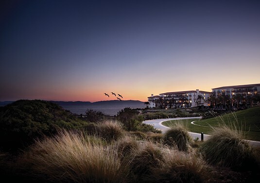 Terranea Resort: Coastal Luxury and SoCal Soul on the Palos Verdes Peninsula