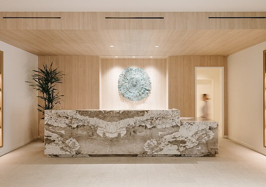 The Spa at Terranea: Reclaiming Her Crown by the Sea