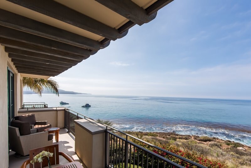 Summer in the City: 50 Hotels Redefining the L.A. Staycation
