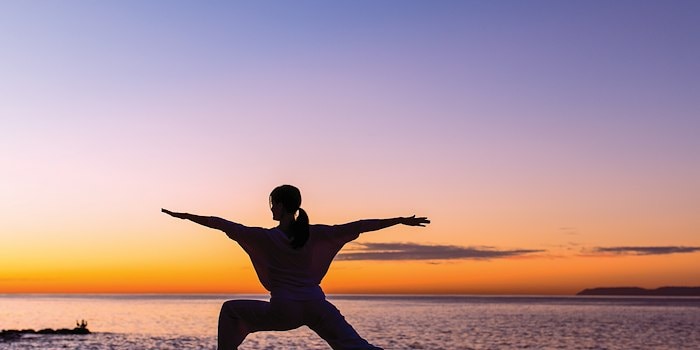Fitness Center & Movement Studio