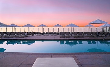 Black Friday Early Access Offer at Terranea Resort