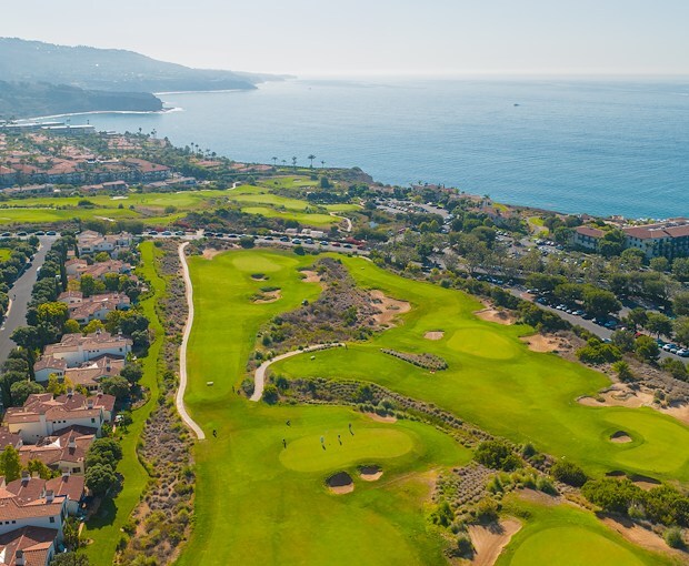 Torrenea Luxury Resorts California | Terranea Resort