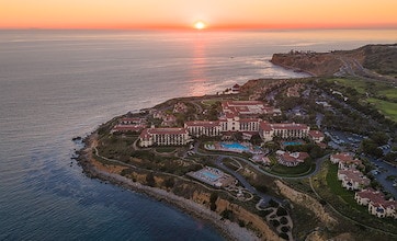 Fourth Night Complimentary Offer