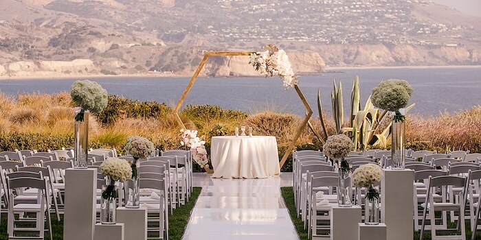 Ocean Lawn