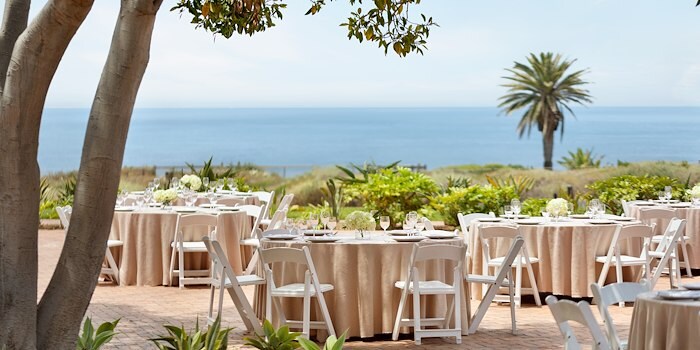 Palos Verdes Terrace (4th floor)